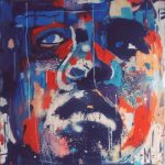 Дизайн | WMAT | APPEARANCE