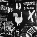 Дизайн | WMAT | BE HERE NOW