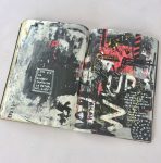 Живопись | WMAT