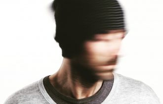 Итальянский дизайнер Микель Алессандро Тавольере aka WMAT