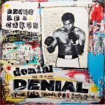 Дизайн | WMAT | MUHAMMAD-HOUSEOFCARDS