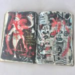 Живопись | WMAT