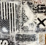 Дизайн | WMAT | SUPERHEROES