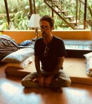 Живопись | Дэвид Лич