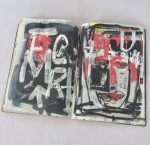 Живопись | WMAT