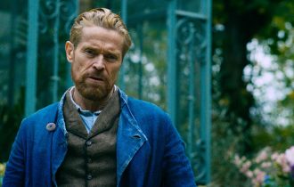 Ван Гог. Гений на пороге вечности