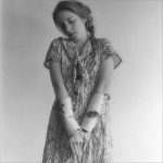 Фотография | Франческа Вудмен