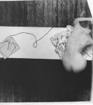 Фотография | Франческа Вудмен