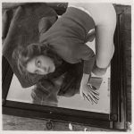 Фотография | Франческа Вудмен