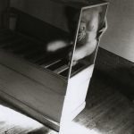 Фотография | Франческа Вудмен