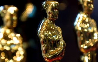 Краткая авторская справка по 91 премии «ОСКАР»