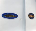 Выставка | Женское дело