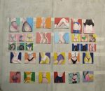 Живопись | Никита Жижанов