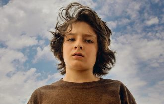 Письма молодому себе. Середина 90-х