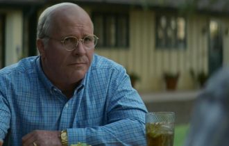 Крестный отец американской политики XXI века