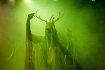 Музыка | Heilung | Фото © Даня Сафронова
