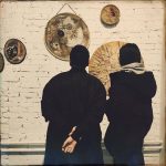 Выставки | Женское дело