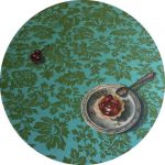 Выставки | Женское дело