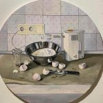 Выставки | Женское дело