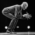 Выставка | Игорь Верещагин | Необъективная реальность