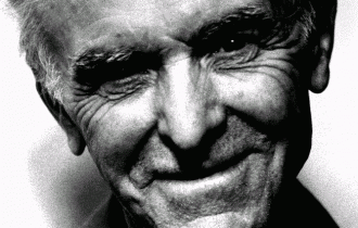 Фотографии Робера Дуано как погребальное искусство