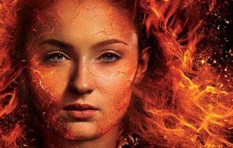 Люди Икс: «Темный Феникс» – конец эпохи или начало чего-то нового