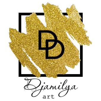 djamilya-art