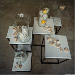 Выставки | Salon of Conviviality|Moscow