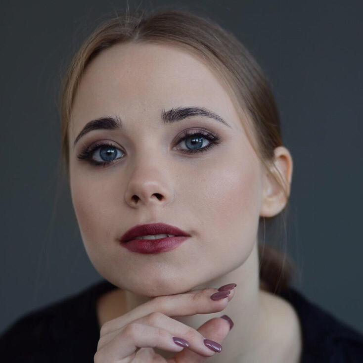 anastasia-shevchenko