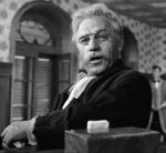 Кино | Бег (1970 г.)