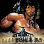 Сильвестр Сталлоне