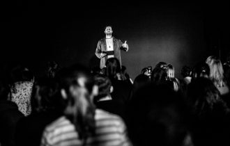 • ЭТО • личная свобода