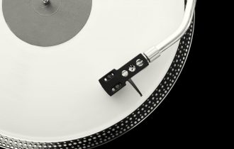 Когда музыка стала доступной