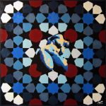 Живопись | Елена Сорока | Женские комплексы