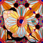 Живопись | Елена Сорока | Приспособленность