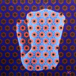 Живопись | Елена Сорока | Рассказ служанки #2