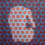 Живопись | Елена Сорока | Рассказ служанки #3