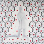 Живопись | Елена Сорока | Свадьба