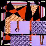 Живопись | Елена Сорока | Стрит-арт