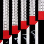 Живопись | Елена Сорока | Ступени