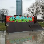 Граффити | Ches