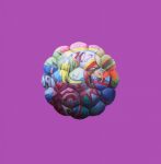 Стрит-арт | Victoria Veisbrut | Зарождение