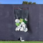 Граффити | Ches | Крышки