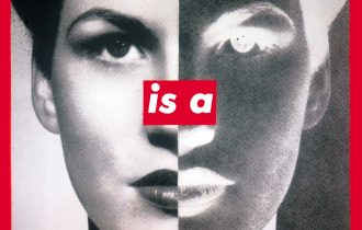 Топ-10 современных художниц