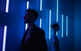 Арт-ярмарки уходят в онлайн: все ли окажутся «в плюсе»?