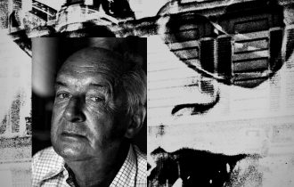 Набоков и кинематографичность его миров