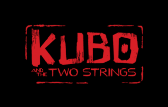 Кубо. Легенда о лучшем кукольном мультфильме