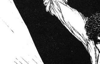 Остин Осман Спейр. Цена величия