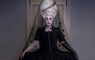 Тайна «Пиковой дамы»