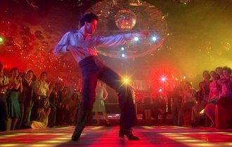 Жизнь и смерть диско - краткая история уникального жанра